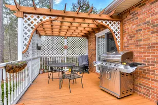 306 Greenview Ct, McCormick, SC 29835 - Photo 41