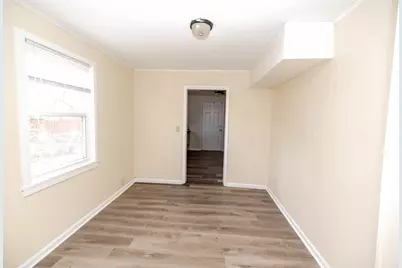 2018 Chester Avenue, Augusta, GA 30906 - Photo 13