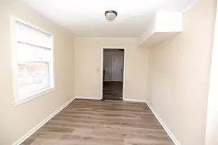 2018 Chester Ave, Augusta, GA 30906 - Photo 13