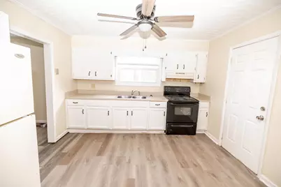 2018 Chester Avenue, Augusta, GA 30906 - Photo 5