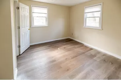 2018 Chester Avenue, Augusta, GA 30906 - Photo 7