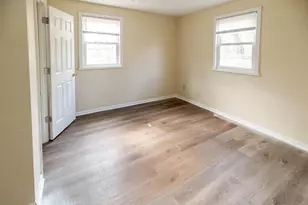 2018 Chester Ave, Augusta, GA 30906 - Photo 7