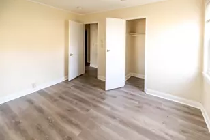 2018 Chester Ave, Augusta, GA 30906 - Photo 11