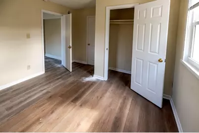 2018 Chester Avenue, Augusta, GA 30906 - Photo 15