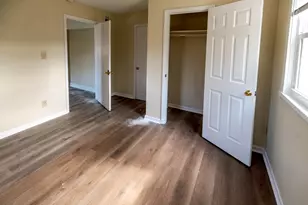 2018 Chester Ave, Augusta, GA 30906 - Photo 15