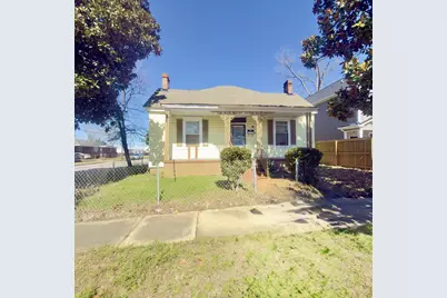 1021 Miller Street, Augusta, GA 30901 - Photo 11