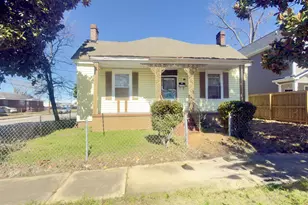 1021 Miller St, Augusta, GA 30901 - Photo 11