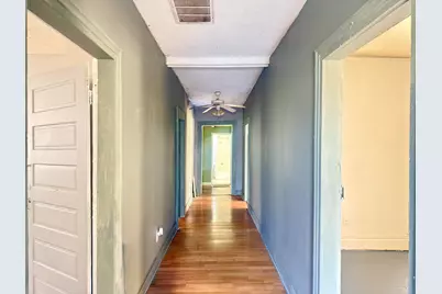 1021 Miller Street, Augusta, GA 30901 - Photo 1