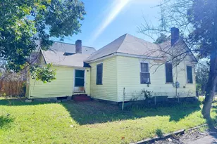 1021 Miller St, Augusta, GA 30901 - Photo 9