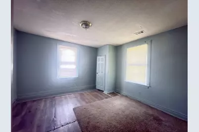 1021 Miller Street, Augusta, GA 30901 - Photo 3