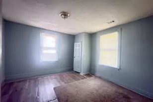 1021 Miller St, Augusta, GA 30901 - Photo 3