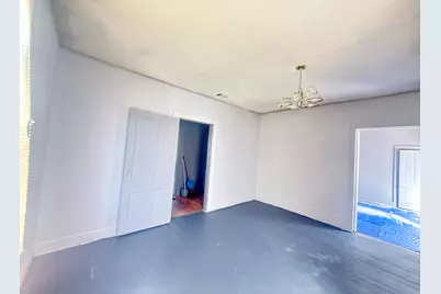 1021 Miller Street, Augusta, GA 30901 - Photo 5