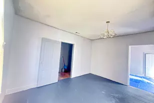 1021 Miller St, Augusta, GA 30901 - Photo 5