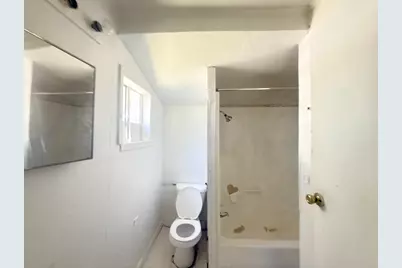 1021 Miller Street, Augusta, GA 30901 - Photo 7