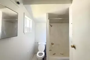 1021 Miller St, Augusta, GA 30901 - Photo 7