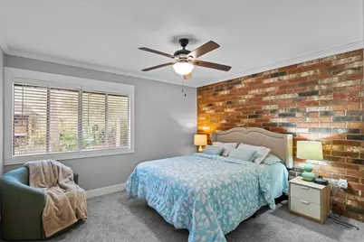 3527 Gleneagles Drive, Martinez, GA 30907 - Photo 29