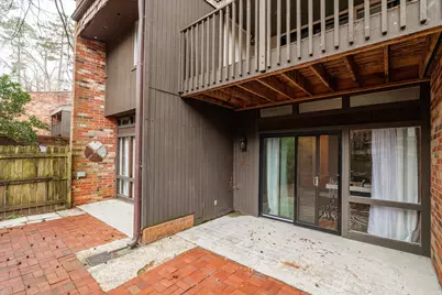 3527 Gleneagles Drive, Martinez, GA 30907 - Photo 39