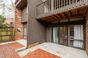 3527 Gleneagles Dr, Martinez, GA 30907 - Photo 39