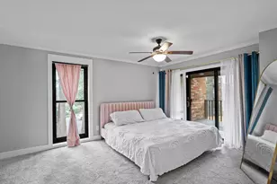 3527 Gleneagles Dr, Martinez, GA 30907 - Photo 31