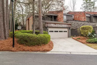 3527 Gleneagles Drive, Martinez, GA 30907 - Photo 1