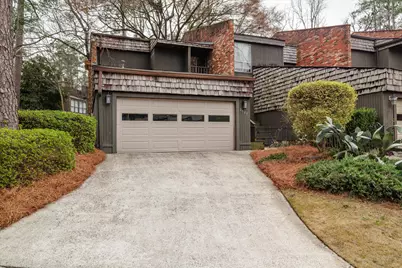 3527 Gleneagles Drive, Martinez, GA 30907 - Photo 3