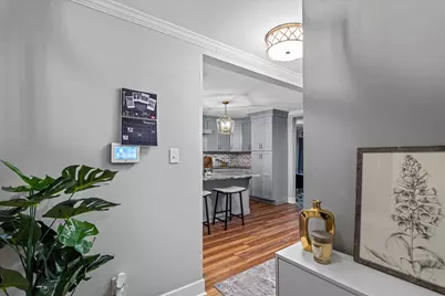 3527 Gleneagles Drive, Martinez, GA 30907 - Photo 9