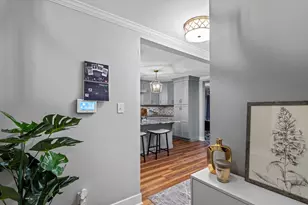 3527 Gleneagles Dr, Martinez, GA 30907 - Photo 9