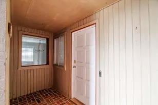 3527 Gleneagles Dr, Martinez, GA 30907 - Photo 5