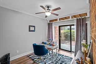 3527 Gleneagles Dr, Martinez, GA 30907 - Photo 21