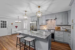 3527 Gleneagles Dr, Martinez, GA 30907 - Photo 13