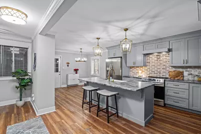 3527 Gleneagles Drive, Martinez, GA 30907 - Photo 11