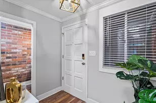 3527 Gleneagles Dr, Martinez, GA 30907 - Photo 7