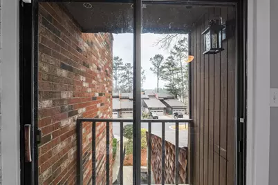 3527 Gleneagles Drive, Martinez, GA 30907 - Photo 27