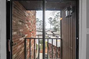 3527 Gleneagles Dr, Martinez, GA 30907 - Photo 27