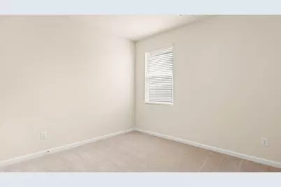 4572 Crimson Pass, Graniteville, SC 29829 - Photo 21