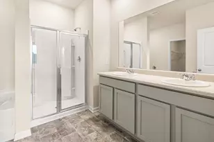 4572 Crimson Pass, Graniteville, SC 29829 - Photo 29