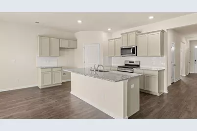 4572 Crimson Pass, Graniteville, SC 29829 - Photo 11