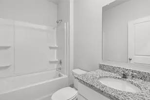 4561 Crimson Pass, Graniteville, SC 29829 - Photo 31