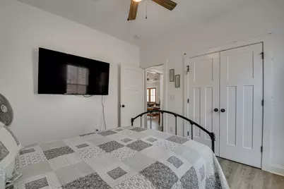 885 Horse Creek Road #Horse Creek Rd, Beech Island, SC 29842 - Photo 29