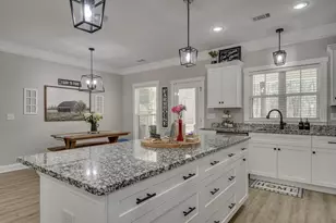 885 Horse Creek Rd, Beech Island, SC 29842 - Photo 19