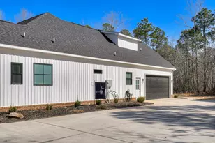 885 Horse Creek Rd, Beech Island, SC 29842 - Photo 7