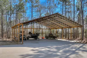 885 Horse Creek Rd, Beech Island, SC 29842 - Photo 9