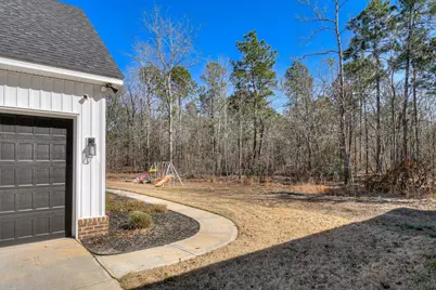 885 Horse Creek Road #Horse Creek Rd, Beech Island, SC 29842 - Photo 35