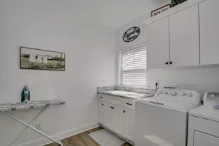 885 Horse Creek Rd, Beech Island, SC 29842 - Photo 31