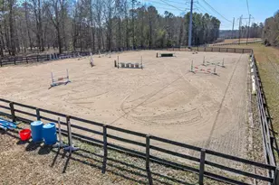 885 Horse Creek Rd, Beech Island, SC 29842 - Photo 45