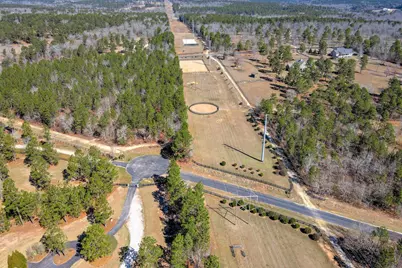 885 Horse Creek Road #Horse Creek Rd, Beech Island, SC 29842 - Photo 43