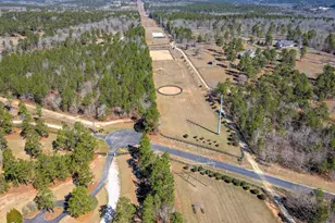 885 Horse Creek Rd, Beech Island, SC 29842 - Photo 43