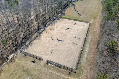 885 Horse Creek Road #Horse Creek Rd, Beech Island, SC 29842 - Photo 47