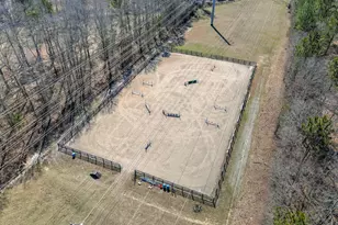 885 Horse Creek Rd, Beech Island, SC 29842 - Photo 47