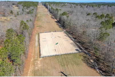 885 Horse Creek Road #Horse Creek Rd, Beech Island, SC 29842 - Photo 49